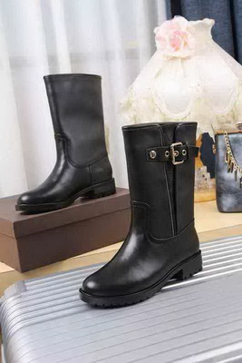 LV Casual Fashion boots Women--039